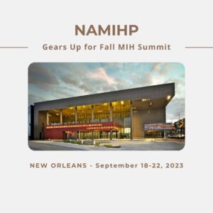 "People discussing in a boardroom."