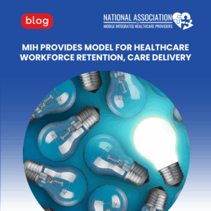 MIH-Blog-Value-for-Workforce.png