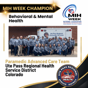MIH-Week-Champion-2024-Behavioral-Mental-Health.png