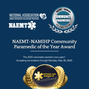 NAEMT-NAMIHP-CP-of-the-Year.png