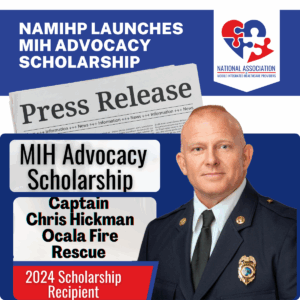 NAMIHP-Advocacy-Scholarship-Press-Release.png