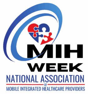 mih-week-logo.png